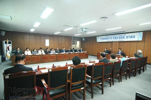 크기변환_정기회의(5.19).jpg