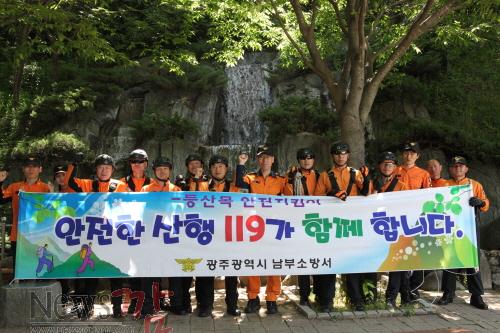 크기변환_IMG_0577.JPG