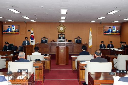 크기변환_의회.jpg