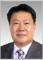 크기변환_김성남교장.jpg