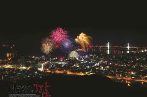 크기변환_동상-전승원-녹동의 불꽃축제.jpg