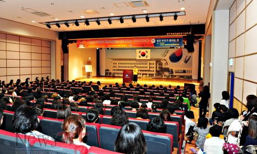크기변환_학부모교육(여성의전화) 2.JPG