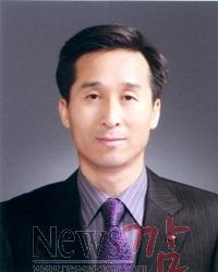 김행윤.jpg