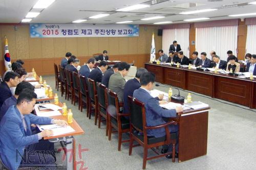 크기변환_SDC11311-1.jpg