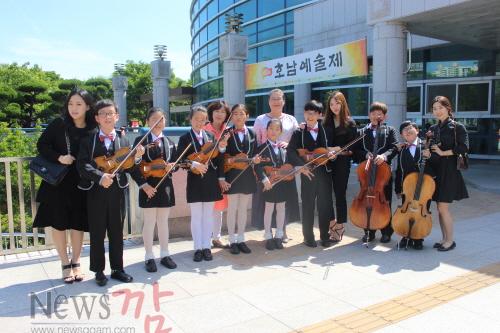 크기변환_호남예술제참가+(2).JPG