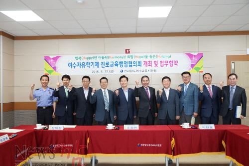 크기변환_사본+-DSC01232.jpg