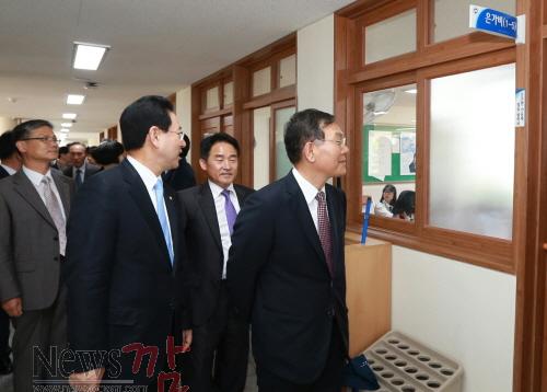 크기변환_본청+완도고+거점고+완공식2.jpg