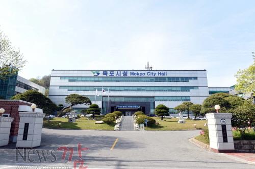 크기변환_목포시청전경.jpg