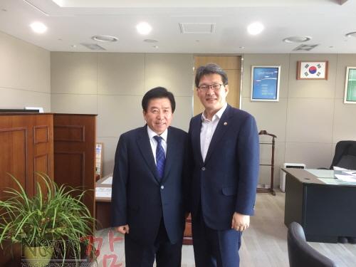 크기변환_구충곤 군수 농림부 방문.jpg