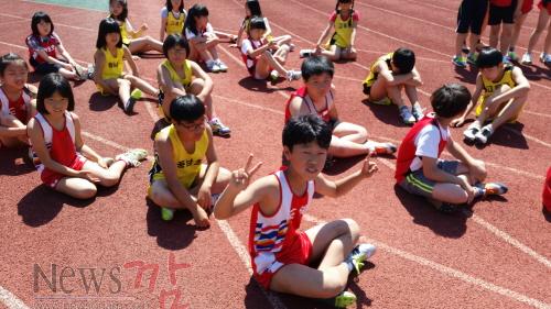 크기변환_20150521_101632.jpg