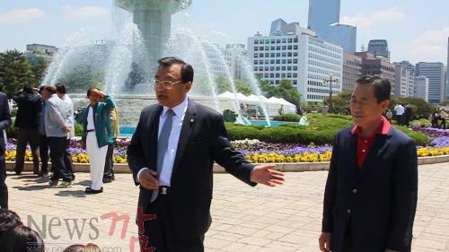 크기변환_MVI_8088.MOV.스틸001.jpg