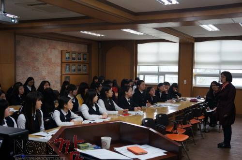 크기변환_본청+전남상업경진대회+사진+1+(2).jpg