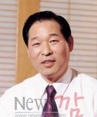 크기변환_901회_강사_오수열_조선대교수.jpg