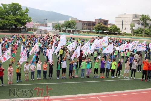크기변환_P20150519_105245000_4CCB93C8-F8D8-43F0-AF9A-8DB95A4CBFB3.JPG