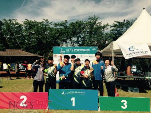 크기변환_KakaoTalk_20150525_131820969.jpg