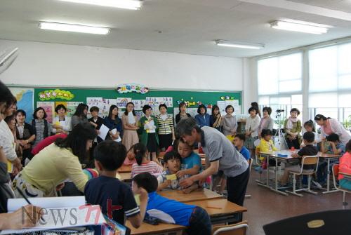 크기변환_DSC02168.jpg