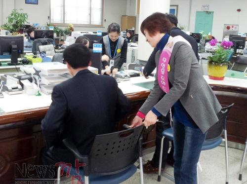 크기변환_여수시종합민원실 민원도우미.jpg
