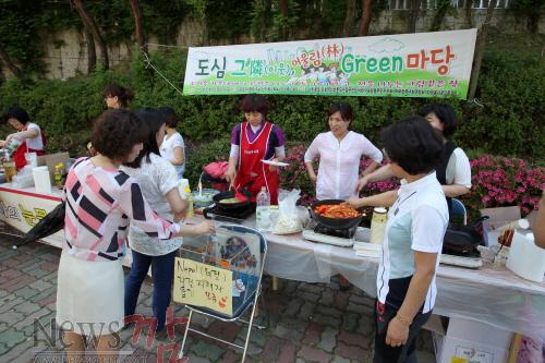 크기변환_운남동거리축제2.jpg