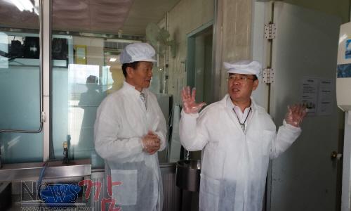 크기변환_학교급식+간부공무원+특별점검+사진1.jpg
