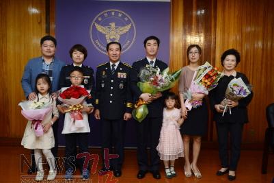 크기변환_상반기특진.JPG