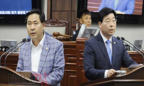 크기변환_무제-2 복사.jpg