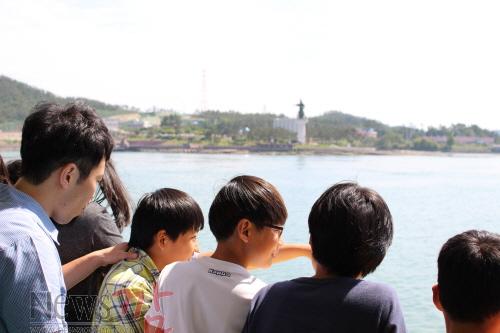 크기변환_1. 선상체험.jpg