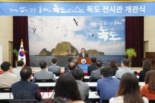 크기변환_사본+-DSC01272.jpg