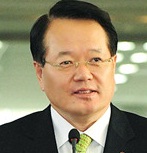 정의화.jpg