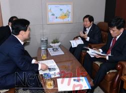 크기변환_주철현 여수시장, 내년도 국비확보 활동.JPG