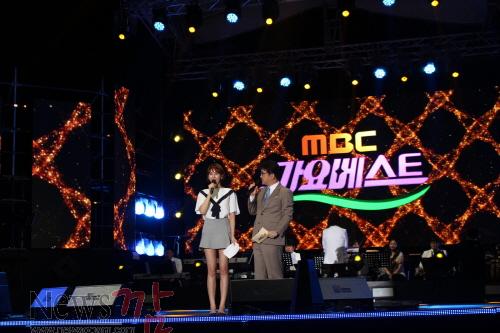 크기변환_MBC_가요베스트_1.jpg