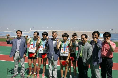 크기변환_본청+전국소년체전+선수들+선전.JPG