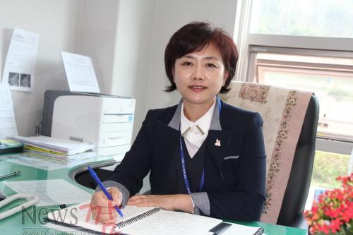 크기변환_문혜옥본부장 사진.jpeg