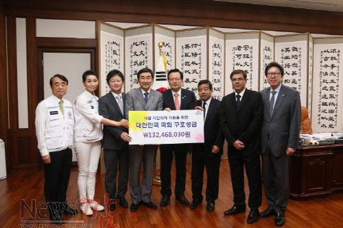크기변환_네팔지진1.jpg