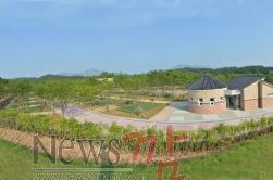 크기변환_순창 0603 - 섬진강 향가오토캠핑장 DSC_8403a3.jpg