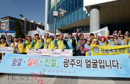 포맷변환_크기변환_noname01.jpg