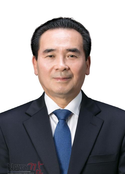 크기변환_사본 -순창 0604 - 재난관리 평가 최우수군 황숙주 순창군수-.jpg