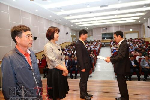 크기변환_사진3.JPG