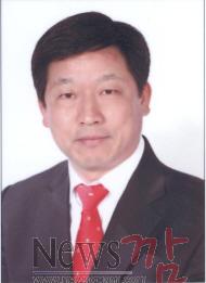 포맷변환_정영덕의원.jpg