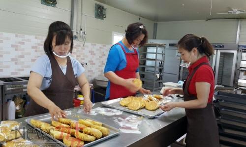 크기변환_진도군, 풀뿌리 사회적기업 지속 발굴·육성(진도군 사회적 기업-사랑나눔영농조합법인 자료사진).jpeg