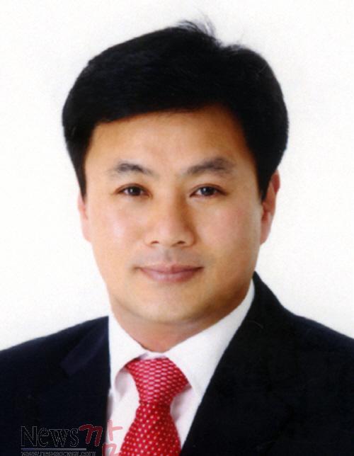 크기변환_송형곤.jpg