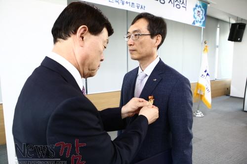 크기변환_MSH_5603.JPG