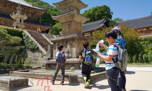 크기변환_전교생등반+(4).jpg