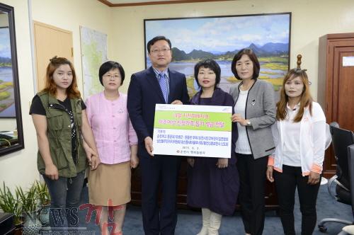 크기변환_네팔지진1.jpg