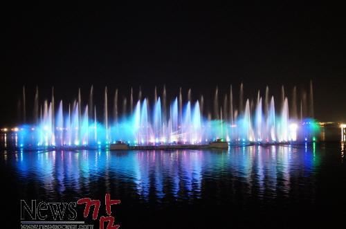 58b9c8f96e181f7187d1dda008bf340e_wKI9H6a8iV4pxlFKJo11TzJvQafalTw.jpg