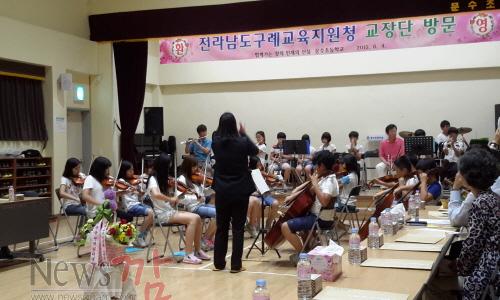 크기변환_보도자료20150608-영주교육청mou-사진자료2.jpg