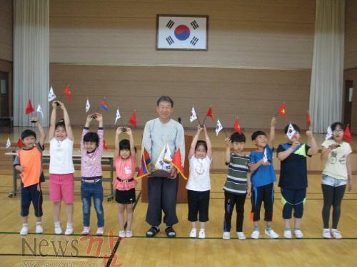 크기변환_IMG_7938.JPG