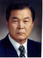 크기변환_사본 -오종오-신임회장(증명사진).jpg