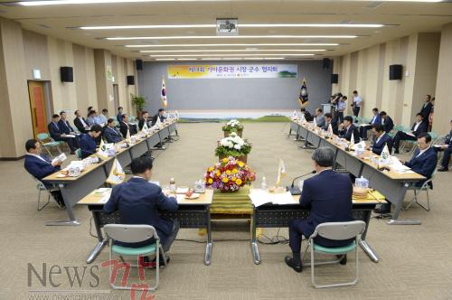 크기변환_가야문화8.jpg