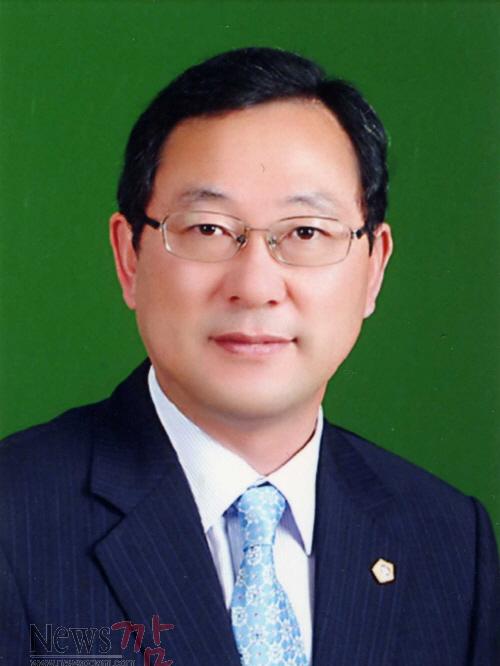 크기변환_noname01.jpg