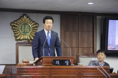 크기변환_194회폐회.JPG